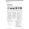 Робочий зошит Think 2 Workbook with Online Practice Puchta, H ISBN 9781107509177 заказать онлайн оптом Украина