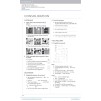 Робочий зошит Think 2 Workbook with Online Practice Puchta, H ISBN 9781107509177 заказать онлайн оптом Украина