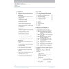 Робочий зошит Think 2 Workbook with Online Practice Puchta, H ISBN 9781107509177 заказать онлайн оптом Украина
