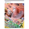Підручник Guess What! Level 3 Pupils Book Reed, S ISBN 9781107528017 замовити онлайн