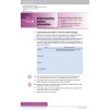 Підручник Skills for Study 2 Students Book with Downloadable Audio ISBN 9781107611290 заказать онлайн оптом Украина