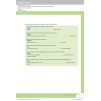 Підручник Objective First Fourth edition Students Book with answers with CD-ROM Capel, A ISBN 9781107628304 заказать онлайн оптом Украина