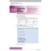 Підручник Skills for Study 1 Students Book with Downloadable Audio ISBN 9781107635449 заказать онлайн оптом Украина