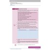 Підручник Skills for Study 1 Students Book with Downloadable Audio ISBN 9781107635449 заказать онлайн оптом Украина
