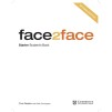 Підручник Face2face 2nd Edition Starter Students Book with DVD-ROM Redston, Ch ISBN 9781107654402 заказать онлайн оптом Украина