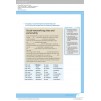 Підручник Objective Advanced Fourth edition Students Book without Answers with CD-ROM ISBN 9781107674387 заказать онлайн оптом Украина