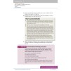Підручник Skills for Study 3 Students Book with Downloadable Audio ISBN 9781107686144 замовити онлайн