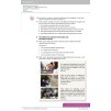 Підручник Skills for Study 3 Students Book with Downloadable Audio ISBN 9781107686144 замовити онлайн
