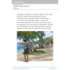 Книга Hunters of the Sea 3 Explorers ISBN 9781108400992 заказать онлайн оптом Украина