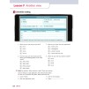 Підручник Ventures 3rd Edition 1 Students Book Dennis Johnson, Donna Price ISBN 9781108449557 замовити онлайн