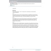Тести Cambridge Practice Tests IELTS 13 General with Answers and Downloadable Audio ISBN 9781108553193 замовити онлайн