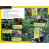 Книга Our World Reader 3: Mouse Deer in the Rain Forest Olivia, A ISBN 9781285191263 замовити онлайн