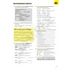 Робочий зошит High Note 2 Workbook ISBN 9781292209494 замовити онлайн