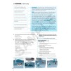 Робочий зошит High Note 3 Workbook ISBN 9781292209647 замовити онлайн