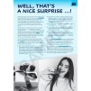 Робочий зошит High Note 3 Workbook ISBN 9781292209647 замовити онлайн