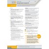 Підручник Business Partner C1 Student Book ISBN 9781292233581 замовити онлайн