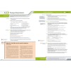 Підручник Business Partner B1+ Coursebook and MyEnglishLab Lansford, L ISBN 9781292248561 заказать онлайн оптом Украина