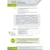 Підручник Business Partner B1+ Coursebook and MyEnglishLab Lansford, L ISBN 9781292248561 заказать онлайн оптом Украина