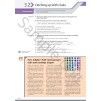 Підручник Business Partner B2 Coursebook and MyEnglishLab Lansford, L ISBN 9781292248585 заказать онлайн оптом Украина