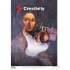Підручник Keynote Proficient Students Book with DVD-ROM Dummett, P ISBN 9781305399181 заказать онлайн оптом Украина