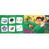 Підручник Welcome to Our World 1 Students Book OSullivan, J ISBN 9781305583092 замовити онлайн