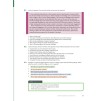 Словник Business Vocabulary in Use 3rd Edition Advanced with Answers Mascull, B ISBN 9781316628232 заказать онлайн оптом Украина