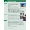 Словник Business Vocabulary in Use 3rd Edition Advanced with Answers Mascull, B ISBN 9781316628232 заказать онлайн оптом Украина