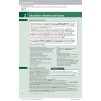 Словник Vocabulary in Use 3rd Edition Advanced with Answers and Enhanced eBook ISBN 9781316630068 заказать онлайн оптом Украина