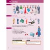 Словник Vocabulary in Use 3rd Edition Elementary with Answers Makkarti, M ISBN 9781316631539 замовити онлайн