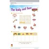 Підручник Fun for 4th Edition Starters Students Book with Online Activities with Audio ISBN 9781316631911 заказать онлайн оптом Украина