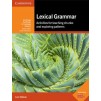 Книга Lexical Grammar ISBN 9781316644751 заказать онлайн оптом Украина