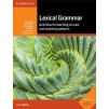 Книга Lexical Grammar ISBN 9781316644751 заказать онлайн оптом Украина Книга Lexical Grammar ISBN 9781316644751 заказать онлайн оптом Украина