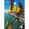 Підручник Life 2nd Edition Pre-Intermediate Students Book with App Code Hughes, J ISBN 9781337285704 замовити онлайн