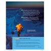 Підручник Impact 4A Students Book Stannett, K ISBN 9781337553896 заказать онлайн оптом Украина