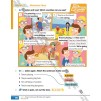 Книга Academy Stars for Ukraine Level 2 Pupils Pack ISBN 9781380025630 замовити онлайн