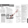 Робочий зошит Real Life Upper Intermediate Workbook with Audio CD/CD-ROM ISBN 9781408239483 заказать онлайн оптом Украина