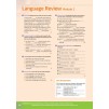 Підручник Choices Intermediate Students Book ISBN 9781408242032 замовити онлайн