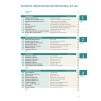 Підручник MyGrammarLab Elementary A1/A2 Students Book + key Холл, Д ISBN 9781408299135 заказать онлайн оптом Украина