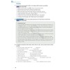 Підручник MyGrammarLab Intermediate B1/B2 Students Book with key ISBN 9781408299159 замовити онлайн