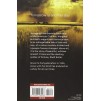 Книга Gone with the Wind [Paperback] Mitchell, M ISBN 9781447264538 заказать онлайн оптом Украина
