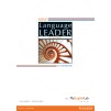 Підручник language leader elementary coursebook with MyEnglishLab ISBN 9781447961451 замовити онлайн