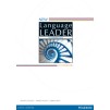 Підручник Language Leader 2nd Edition Intermediate Students Book ISBN 9781447961499 замовити онлайн