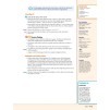 Книга для вчителя Big English Plus 1 Teachers Book ISBN 9781447989097 заказать онлайн оптом Украина