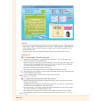 Книга для вчителя Big English Plus 2 Teachers Book ISBN 9781447989141 заказать онлайн оптом Украина