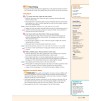 Книга для вчителя Big English Plus 2 Teachers Book ISBN 9781447989141 заказать онлайн оптом Украина