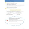 Робочий зошит Big English Plus 6 Workbook ISBN 9781447994633 замовити онлайн