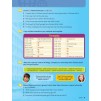 Підручник Big English Plus 6 Students Book ISBN 9781447994695 замовити онлайн