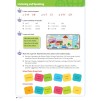 Підручник Big English Plus 5 Students Book with MEL ISBN 9781447999294 замовити онлайн