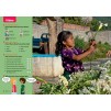 Підручник Wonderful World 2nd Edition 1 Students Book ISBN 9781473760431 замовити онлайн
