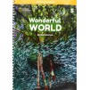 Диск Wonderful World 2nd Edition 5 Lesson Planner with Class Audio CDs, DVD and TR CD-ROM ISBN 9781473760776 заказать онлайн оптом Украина